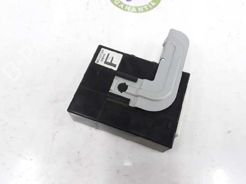 Used Electronic module NISSAN NV200 Van 1.6 16V (VM20, M20N, M20, M20L, M20M) (110 hp) 5071957