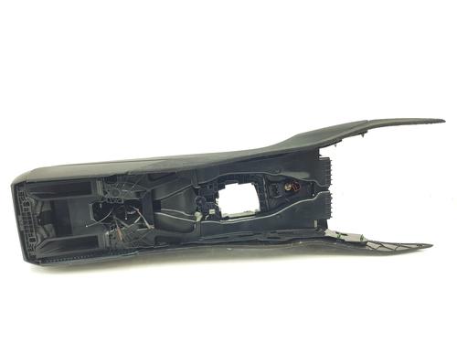 Armrest / Center console BMW 5 Touring (F11) 535 d | BP19073135I20 