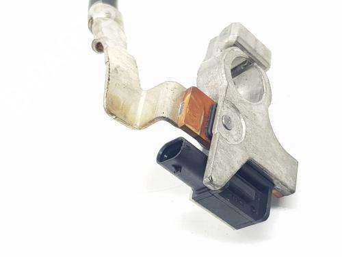 Other FORD FOCUS III 1.0 EcoBoost | BP25722120O1 