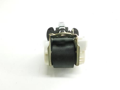 Rear left seatbelt PEUGEOT 5008 (0U_, 0E_) 1.6 HDi | BP27726470I29 