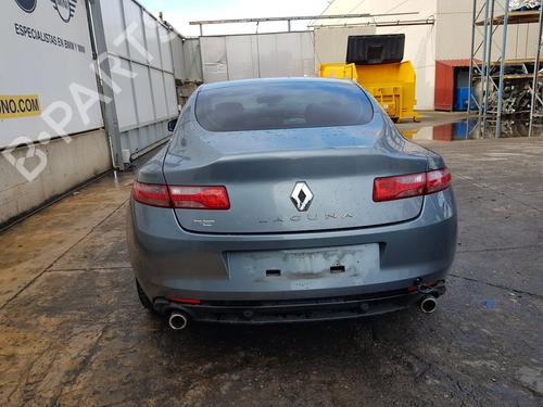 Engine RENAULT LAGUNA Coupe (DT0/1) 3.5 V6 (DT0P) | BP31045163M1