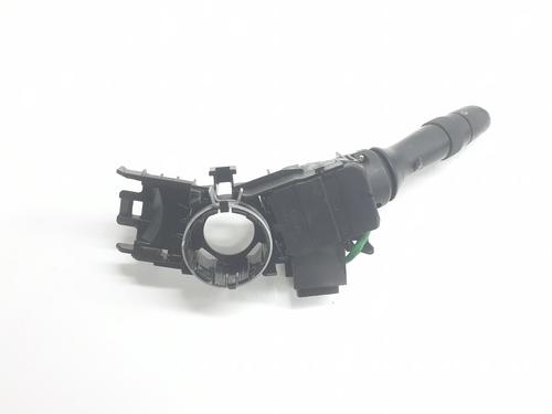 Steering column stalk SUBARU OUTBACK (BS) 2.0 D AWD (BSD) | BP32268655I23