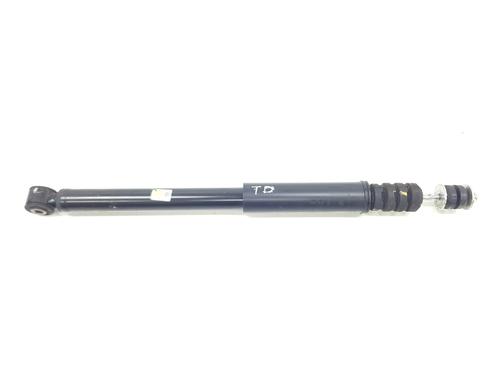 Used Right rear shock absorber Right rear shock absorber DACIA JOGGER (RK_) 1.0 TCe 100 ECO-G (RKMT) (101 hp) 36077717 36077717