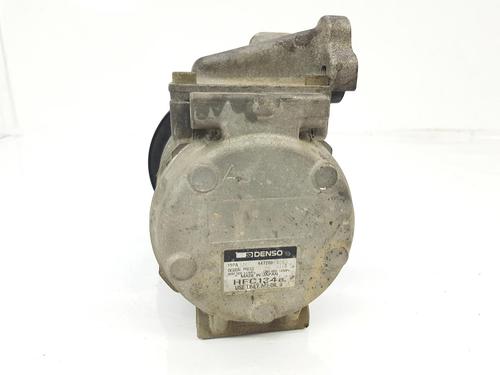 AC compressor TOYOTA LAND CRUISER 90 (_J9_) 3.0 TD (KZJ90_, KZJ95_, KZJ90R, KZJ95R, KZJ90W, KZJ95W) | BP9184102M34 