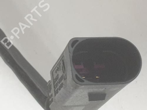 Electronic sensor AUDI A6 C7 (4G2, 4GC) 2.0 TDI | BP33623418M84 - Image 2