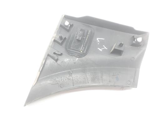 Other VW CRAFTER Van (SY_, SX_)  | BP34104328O1  - Image 5