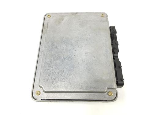 Engine control unit (ECU) OPEL VECTRA B (J96)  | BP18466410M57 