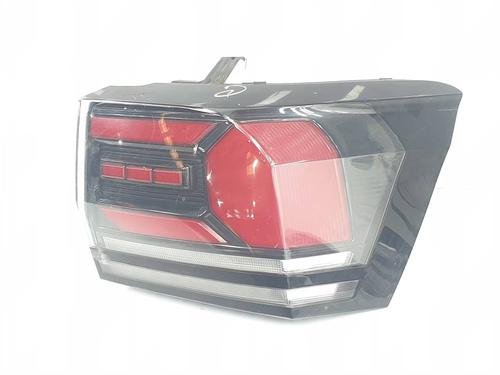 Right taillight VW T-CROSS (C11, D31) | BP39192534C35 - Image 6