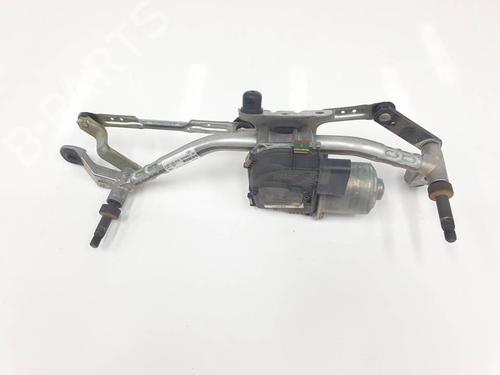 Used Front wiper motor Front wiper motor 38970504 38970504