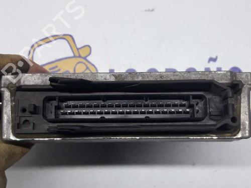 Engine control unit (ECU) CITROËN XANTIA (X1_, X2_) 1.9 Turbo D | BP1738264M57 
