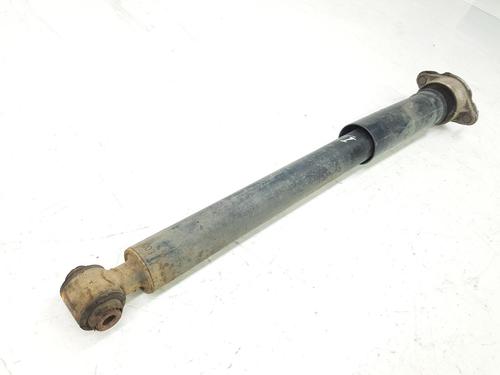 Left rear shock absorber MERCEDES-BENZ C-CLASS (W204) C 220 CDI (204.002) | BP14939914M18 