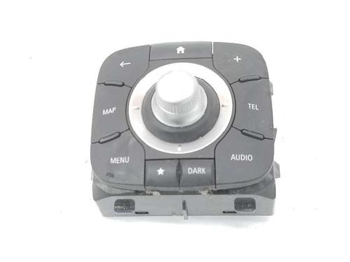 Spak kontakt RENAULT SCÉNIC III (JZ0/1_) 1.6 dCi (JZ00, JZ12) (130 hp) 14086002