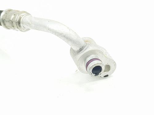 AC pipe SKODA KAMIQ (NW4) | BP31840645M126
