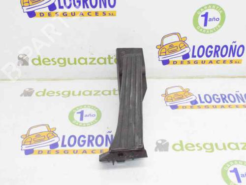 Pedal BMW 3 (E90) 320 i | BP1639803I4 
