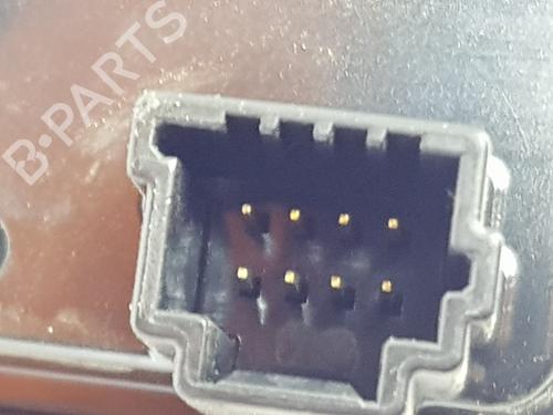 Electronic module RENAULT KANGOO III MPV  | BP34223059M83  - Image 5