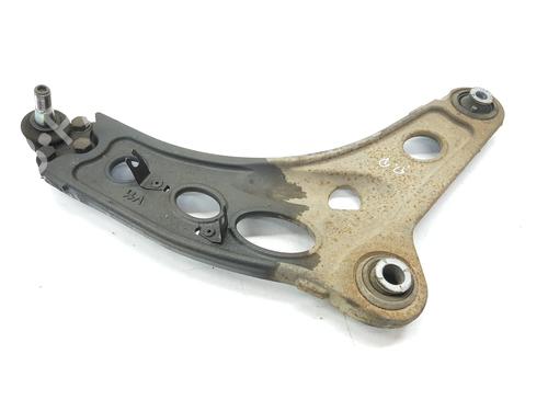 right-front-suspension-arm-opel-vivaro-b-bus-x82-2014-2015-2016-2017-2018-2019-36678100 main image