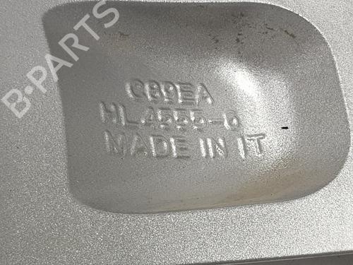 Rim LAND ROVER RANGE ROVER EVOQUE (L538) 2.0 4x4 | BP20332304C45 