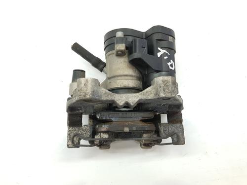 Right rear brake caliper SEAT ATECA (KH7, KHP)  | BP27880670M106 