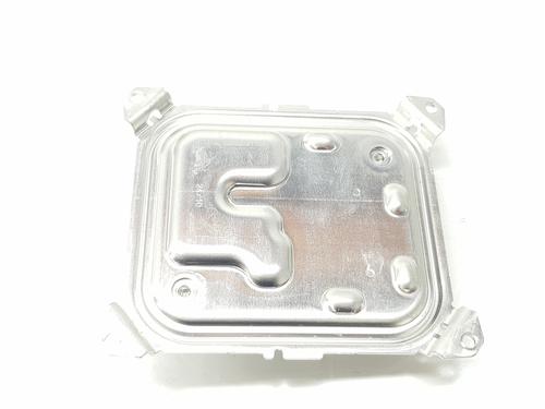 Module xenonverlichting OPEL ASTRA L Sports Tourer (OV5) 1.2 (FRHNPJ) | BP29424444C53 