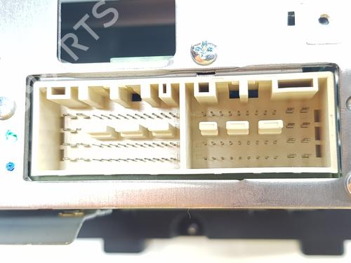 Multifunctionele display KIA CEED (CD) | BP37536748C48 - Image 3