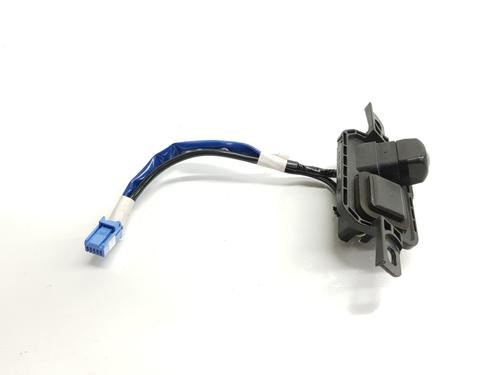 Other LEXUS RC (_C1_) 300h (AVC10_, AVC10R) | BP29716782O1  - Image 5