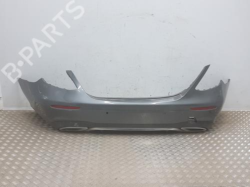 Used Rear bumper Rear bumper 37995492 37995492