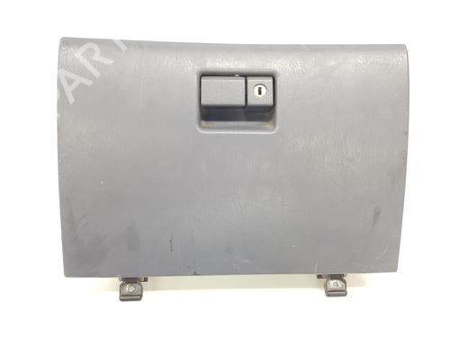 Used Glove box TOYOTA LAND CRUISER 90 (_J9_) 3.0 TD (KZJ90_, KZJ95_, KZJ90R, KZJ95R, KZJ90W, KZJ95W) (125 hp) 20191866