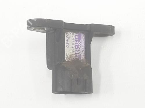 elektronisk-sensor-iveco-daily-vi-van-2014-36679292 main image
