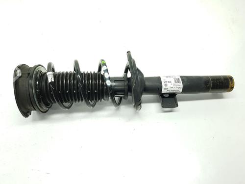 Højre fortil støddæmper SEAT IBIZA V (KJ1, KJG) 1.0 MPi | BP13257360M17 