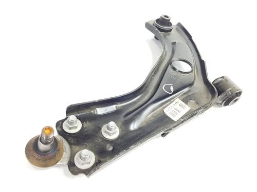 Right front suspension arm OPEL ASTRA L Sports Tourer (OV5)  | BP26734731M13 