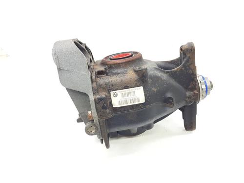 rear-differential-bmw-1-f21-2011-2012-2013-2014-2015-2016-2017-2018-2019-39517245 main image