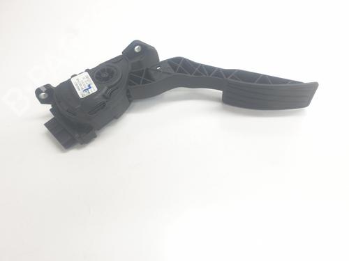 Pedal SUZUKI SX4 S-Cross (JY)  | BP29861878I4