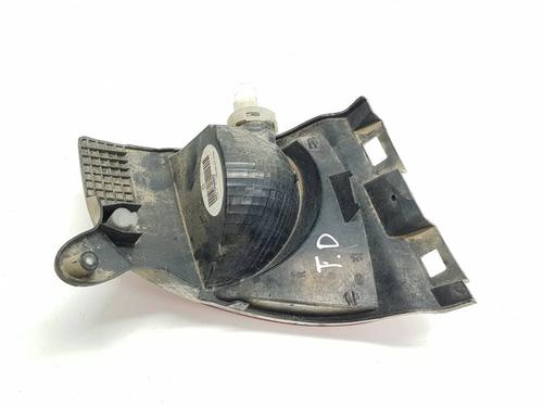 Rear bumper right light PEUGEOT 2008 I (CU_) | BP39100342C82 - Image 4