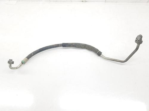 Used AC pipe TOYOTA LAND CRUISER PRADO (_J12_) 3.0 D-4D (KDJ120, KDJ125) (163 hp) 14098441