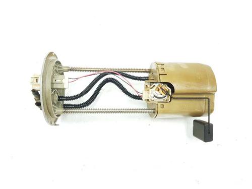 Fuel pump TOYOTA LAND CRUISER PRADO (_J12_) 3.0 D-4D (KDJ120, KDJ125) | BP7879783M76 
