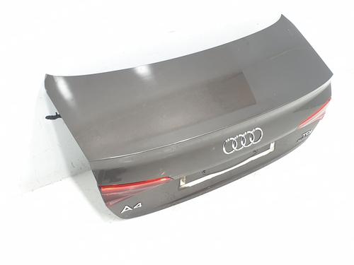 Bakluke CC/Kombi-Kupé AUDI A4 B9 (8W2, 8WC)  | BP27627685C6 