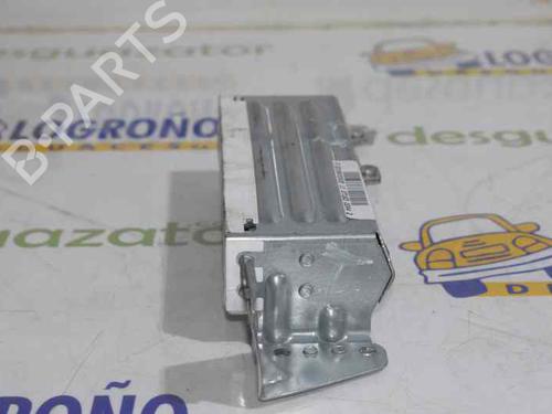 Electronic module MERCEDES-BENZ S-CLASS (W221, V221) S 320 CDI (221.022, 221.122) | BP3658655M83 