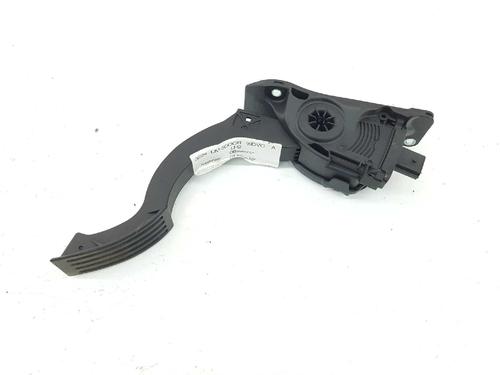 Pedal FORD FOCUS III 1.6 TDCi | BP5998804I4 