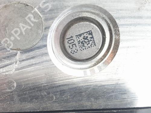 ABS pump OPEL COMBO Box Body/MPV (X12) 1.3 CDTI (B05) | BP16954952M43 