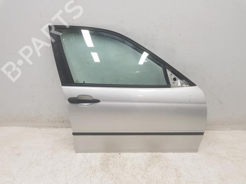 right-front-door-bmw-3-e46-1997-1998-1999-2000-2001-2002-2003-2004-2005-34008687 main image