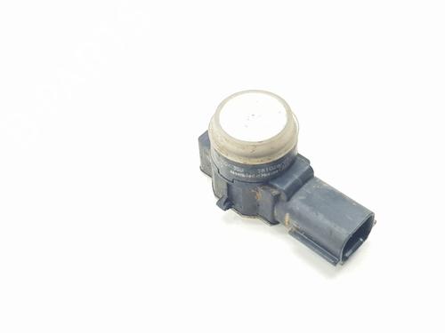 Elektronisk modul OPEL MOKKA / MOKKA X (J13) 1.4 (_76) | BP23424141M83 