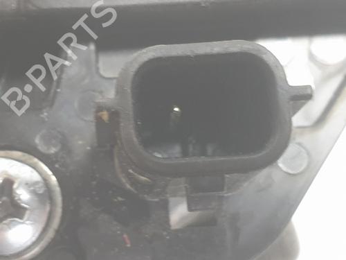 Alternator RENAULT CLIO V (B7_)  | BP32521713M7  - Image 6