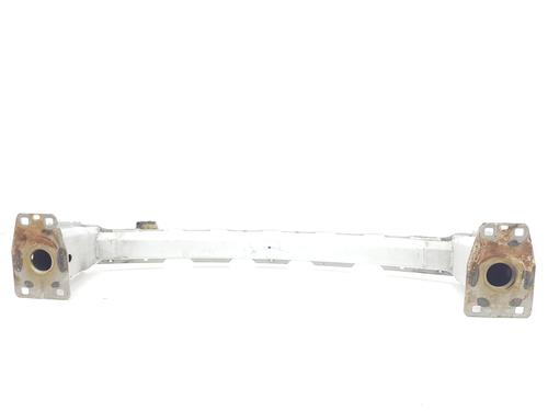 Front bumper reinforcement LAND ROVER RANGE ROVER EVOQUE (L538)  | BP29029130C109 