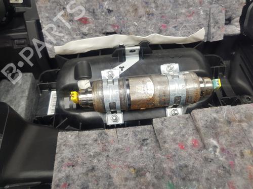 Airbag Kit MERCEDES-BENZ GLA-CLASS (X156) GLA 200 CDI / d (156.908) | BP21073285C86 