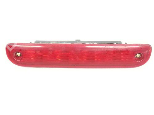 Used Third brake light Third brake light PEUGEOT BOXER Van [2006-2026] 10975484 10975484