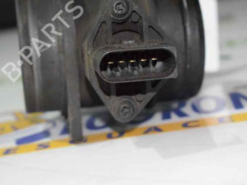 Mass air flow sensor SKODA OCTAVIA II (1Z3) 1.9 TDI | BP1635648M95 