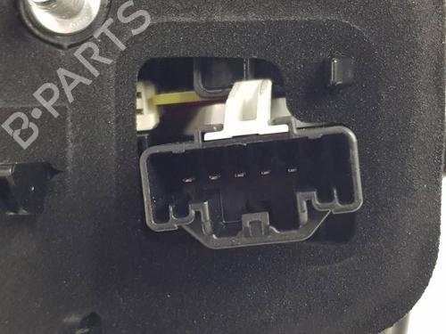 Right taillight OPEL MOKKA | BP40155729C35 - Image 3