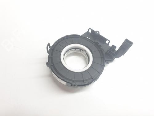 Etoupille airbag AUDI A6 C7 (4G2, 4GC) 2.0 TDI (190 hp) 31858637