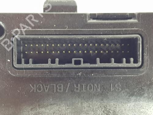 Electronic module RENAULT TRAFIC III Van (FG_) | BP33547906M83 - Image 7