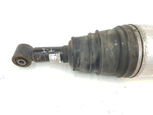 Venstre bagtil støddæmper LAND ROVER DISCOVERY III (L319) 2.7 TD 4x4 | BP6129611M18 